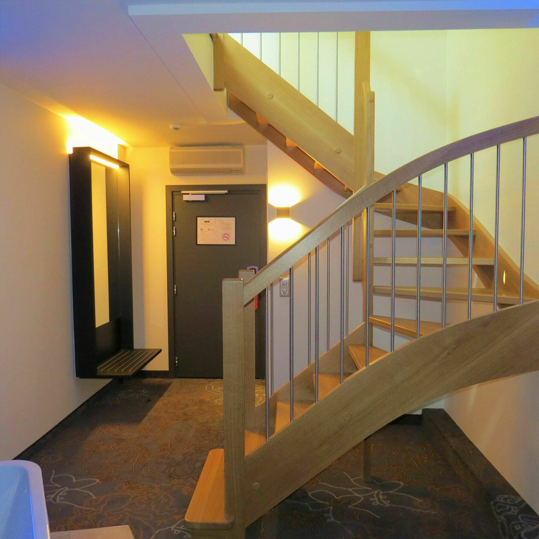 Europe Haguenau - Hotel & Spa Interior photo